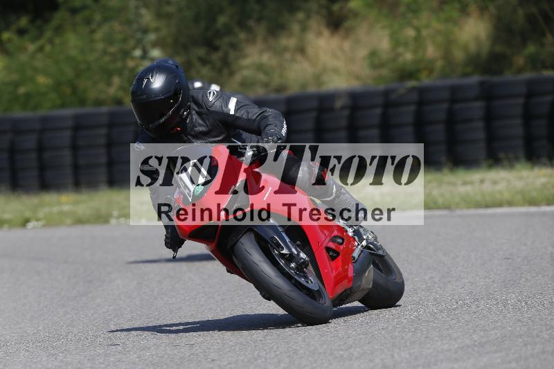 /Archiv-2025/28 20.06.2025 PROMAX ADR/Gruppe gruen/971